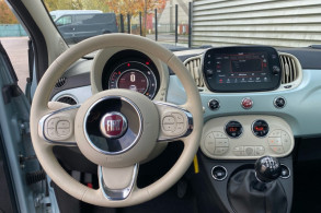 FIAT 500 1.0 70CH S S DOLCEVITA