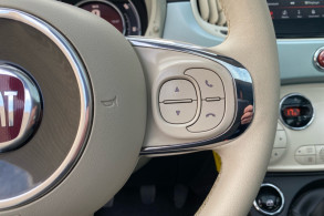 FIAT 500 1.0 70CH S S DOLCEVITA