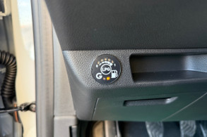 RENAULT CLIO V NEUF 22 1.0 ECO G 100CH EVOLUTION