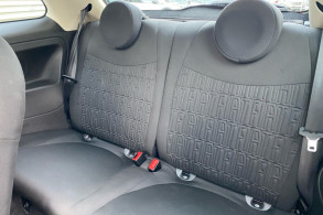 FIAT 500 1.0 70CH S S DOLCEVITA