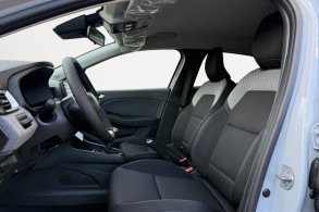 RENAULT CLIO V NEUF 22 1.0 ECO G 100CH EVOLUTION