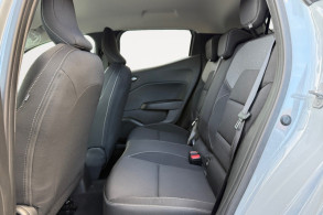 RENAULT CLIO V NEUF 22 1.0 ECO G 100CH EVOLUTION