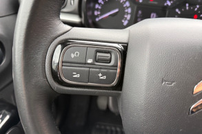 CITROEN C3 1.5 BLUEHDI 100CH S S SHINE E6.D