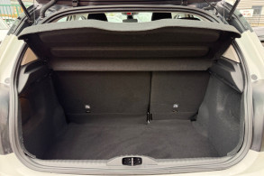 CITROEN C3 1.5 BLUEHDI 100CH S S SHINE E6.D