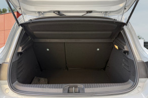 RENAULT CLIO V NEUF 22 1.0 ECO G 100CH EVOLUTION