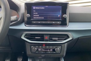 SEAT ARONA 1.0 TSI 115CH XPERIENCE