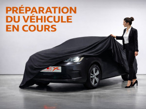 PEUGEOT 5008 1.5 BLUEHDI 130CH S S ALLURE PACK EAT8