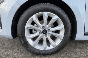 RENAULT CLIO V NEUF 22 1.0 ECO G 100CH EVOLUTION