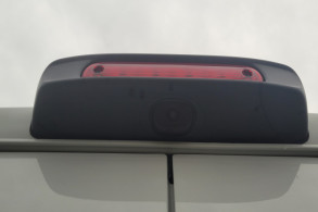 PEUGEOT BOXER FG L2H2 3.3 140CH S S PACK PREMIUM CONNECT