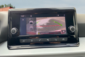 SEAT IBIZA 1.0 TSI 115CH COPA