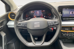 SEAT IBIZA 1.0 TSI 115CH COPA