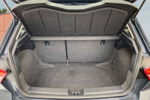 SEAT IBIZA 1.0 TSI 115CH COPA