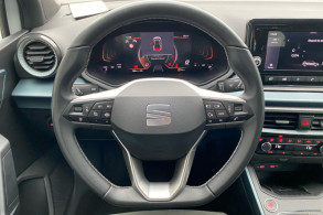 SEAT ARONA 1.0 TSI 115CH XPERIENCE SPECIAL EDITION