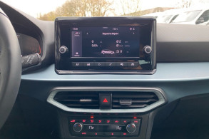 SEAT ARONA 1.0 TSI 115CH XPERIENCE SPECIAL EDITION