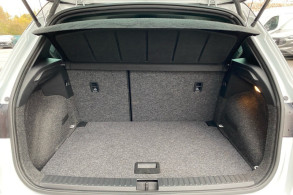 SEAT ARONA 1.0 TSI 115CH XPERIENCE SPECIAL EDITION