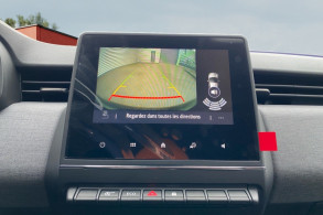 RENAULT CLIO V NEUF 24 1.0 TCE 90CH EVOLUTION