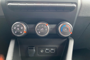 RENAULT CLIO V NEUF 24 1.0 TCE 90CH EVOLUTION