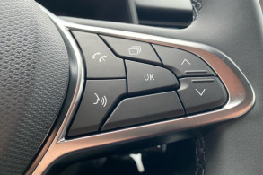 RENAULT CLIO V NEUF 24 1.0 TCE 90CH EVOLUTION