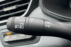 RENAULT CLIO V NEUF 24 1.0 TCE 90CH EVOLUTION