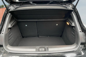 RENAULT CLIO V NEUF 24 1.0 TCE 90CH EVOLUTION