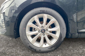 RENAULT CLIO V NEUF 24 1.0 TCE 90CH EVOLUTION