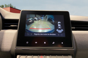 RENAULT CLIO V NEUF 24 1.0 TCE 90CH EVOLUTION