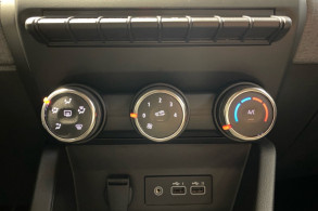 RENAULT CLIO V NEUF 24 1.0 TCE 90CH EVOLUTION