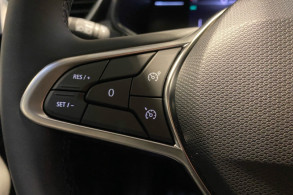 RENAULT CLIO V NEUF 24 1.0 TCE 90CH EVOLUTION