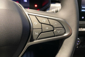 RENAULT CLIO V NEUF 24 1.0 TCE 90CH EVOLUTION