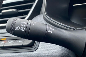 RENAULT CLIO V NEUF 22 1.0 ECO G 100CH EVOLUTION