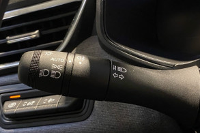 RENAULT CLIO V NEUF 24 1.0 TCE 90CH EVOLUTION