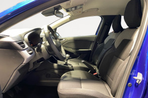 RENAULT CLIO V NEUF 24 1.0 TCE 90CH EVOLUTION