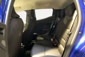 RENAULT CLIO V NEUF 24 1.0 TCE 90CH EVOLUTION