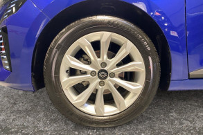 RENAULT CLIO V NEUF 24 1.0 TCE 90CH EVOLUTION