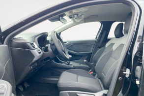 RENAULT CLIO V NEUF 22 1.0 ECO G 100CH EVOLUTION