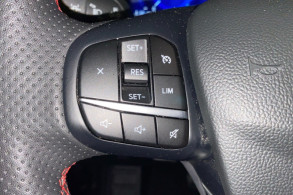 FORD KUGA 2.5 DURATEC 225CH PHEV ST LINE BVA