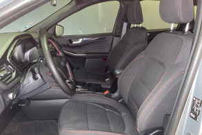 FORD KUGA 2.5 DURATEC 225CH PHEV ST LINE BVA