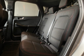 FORD KUGA 2.5 DURATEC 225CH PHEV ST LINE BVA