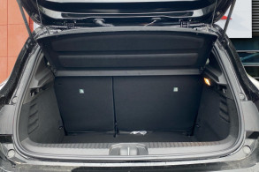 RENAULT CLIO V NEUF 22 1.0 ECO G 100CH EVOLUTION