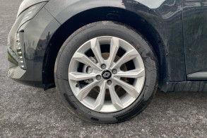 RENAULT CLIO V NEUF 22 1.0 ECO G 100CH EVOLUTION