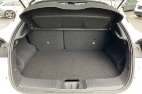 NISSAN JUKE 1.0 DIG T 114CH N CONNECTA 2021