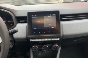 RENAULT CLIO V NEUF 25 1.0 ECO G 100CH EVOLUTION