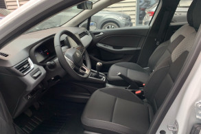 RENAULT CLIO V NEUF 25 1.0 ECO G 100CH EVOLUTION