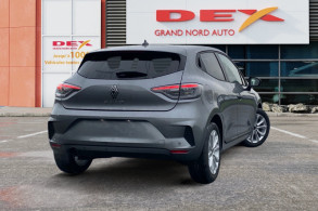 RENAULT CLIO V NEUF 22 1.0 ECO G 100CH EVOLUTION