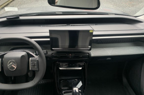 CITROEN C3 NEUF 1.2 TURBO 100CH MAX