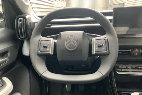 CITROEN C3 NEUF 1.2 TURBO 100CH MAX