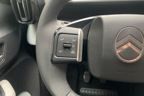 CITROEN C3 NEUF 1.2 TURBO 100CH MAX