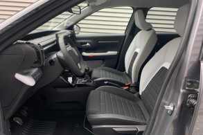 CITROEN C3 NEUF 1.2 TURBO 100CH MAX