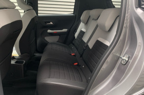 CITROEN C3 NEUF 1.2 TURBO 100CH MAX