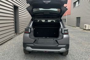 CITROEN C3 NEUF 1.2 TURBO 100CH MAX